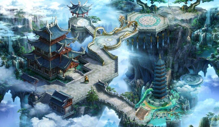 可爱的小孔雀救援