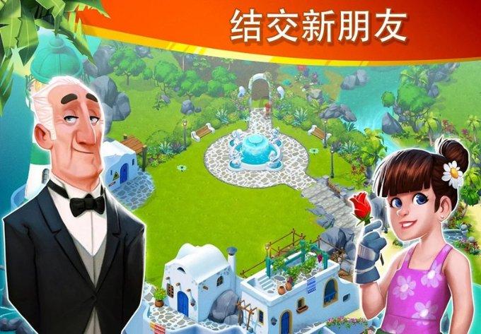 五华区与昆明强大印刷包装有限公司交流座谈