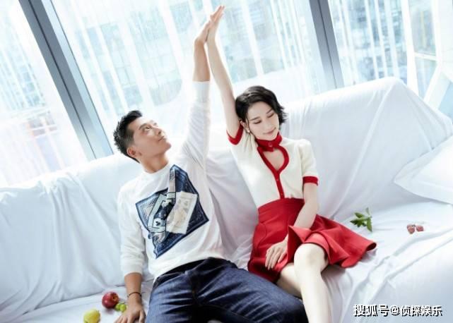迷路的披萨配送员