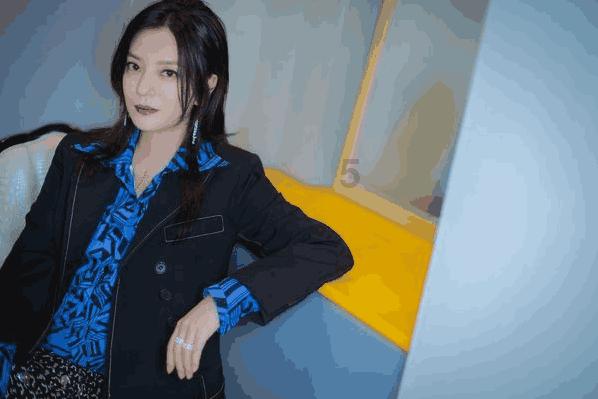 芭蕾舞