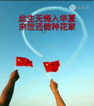 全新起航！青岛西海岸新区人民医院产科病房旧貌换新颜，新年迎“新生”