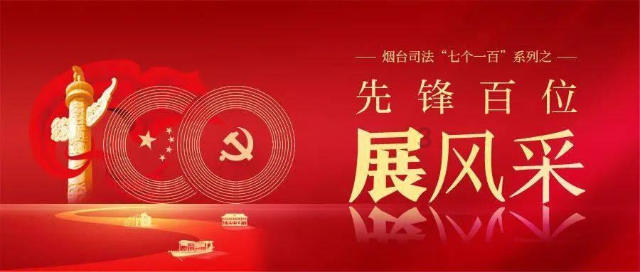 迷路的老奶奶