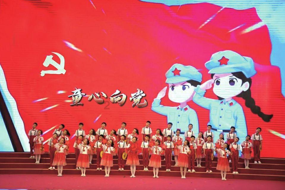 风语世界2：沉寂