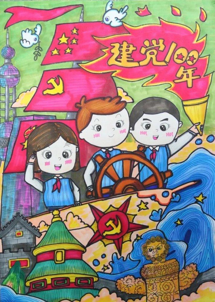 最低-7.3℃！贵阳1月气温创近十年新低