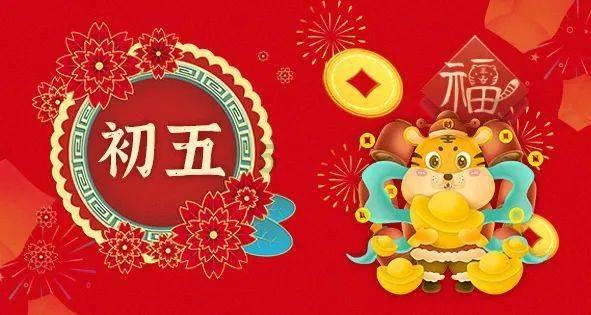 高滩镇加强农产品质量安全监管
