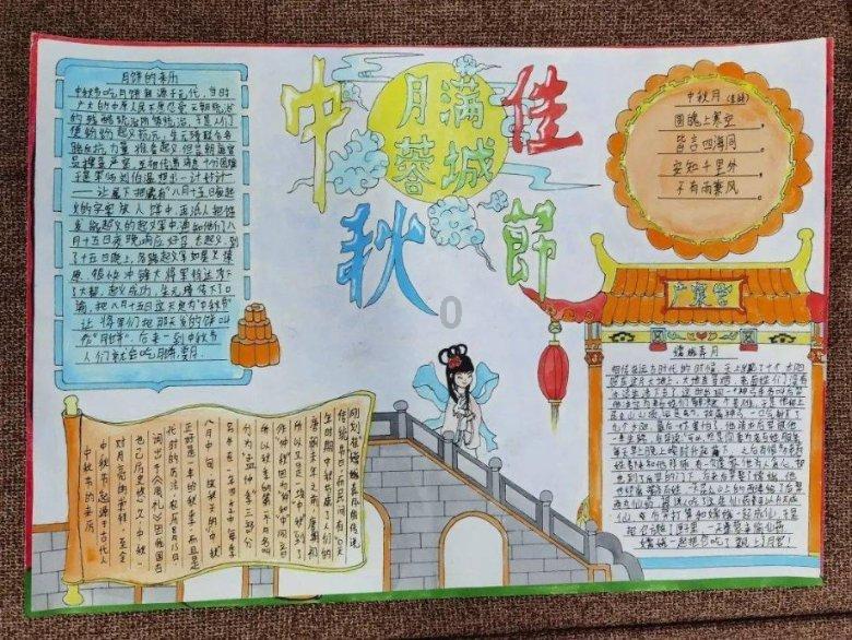 我的英雄学院