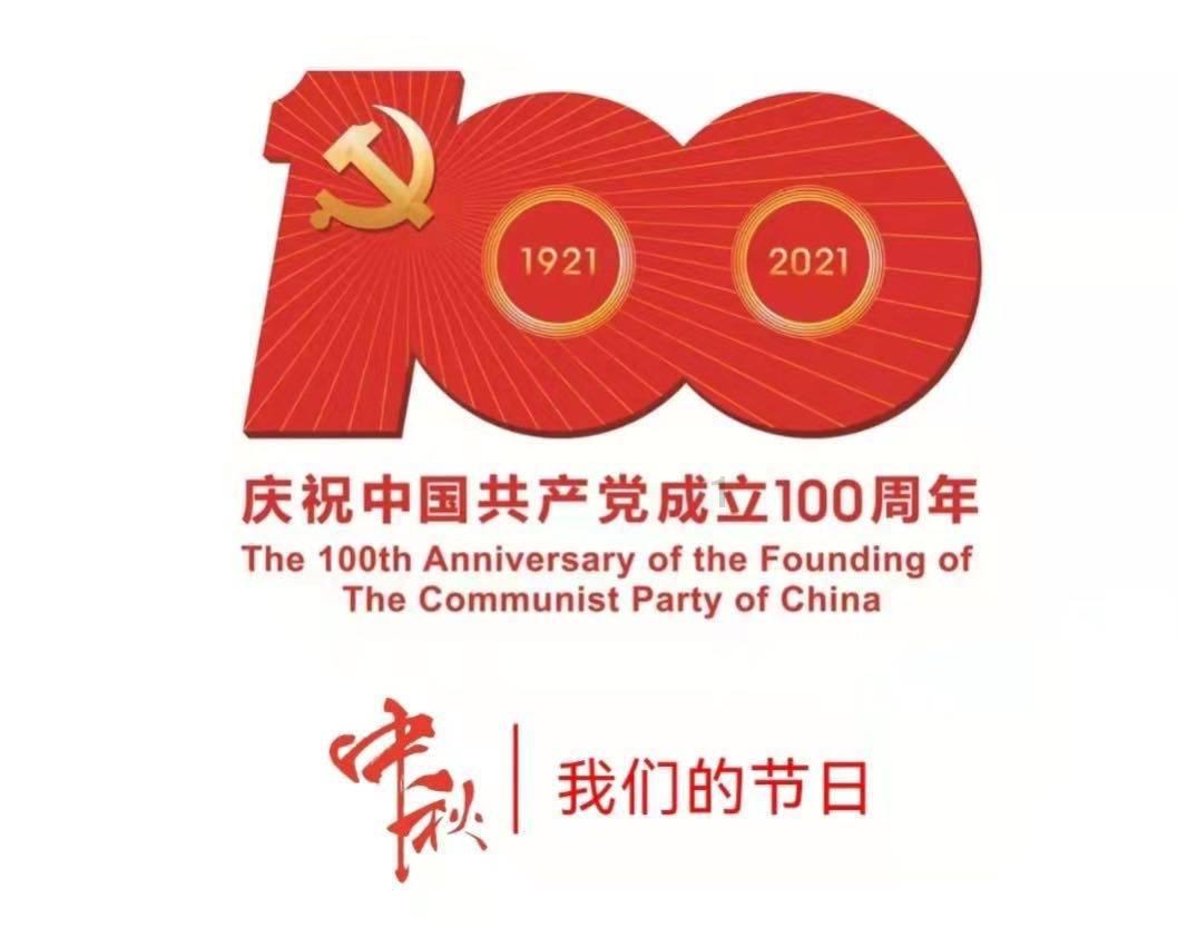 感觉男朋友不靠谱，好像作用只是我的一个普通朋友怎么办？游戏画面