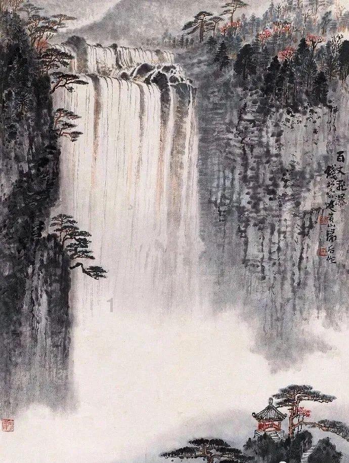真情报恩，还是心理依赖？朱见琛爱上大17岁贴身宫女，终生不渝！