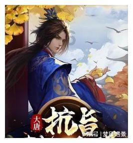 长沙女孩雪中独自行驶，爸爸打电话发现没人接听