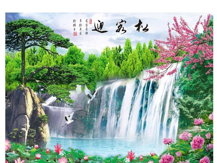 【经济观察】泛滥的“摇一摇”跳转广告需认真治一治