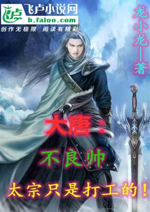 黔中出好茶 好茶贵在早 || 黔西南全力推进茶产业高质量发展