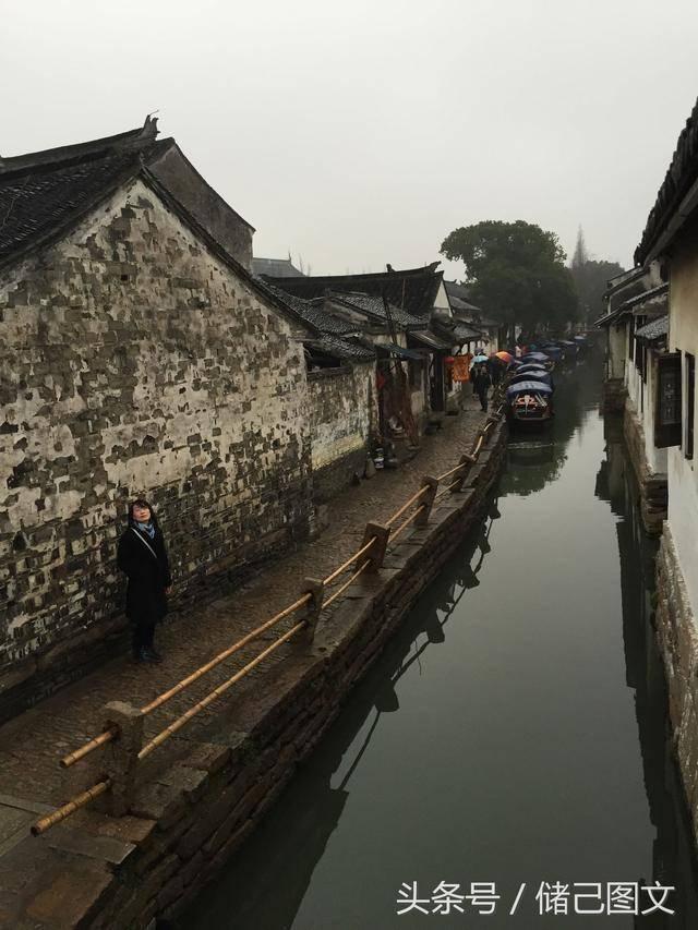 煮荷包蛋为什么有泡沫?游戏画面