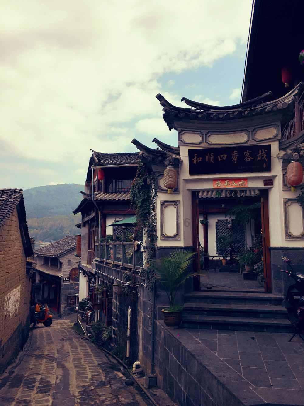 为椰城绿色发展赋能﹃续航﹄